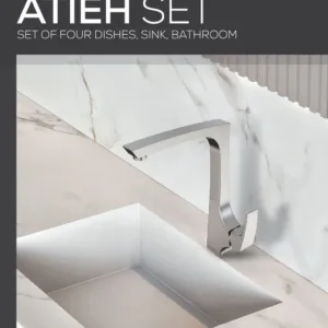 Atieh Set