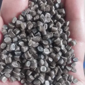 Golden Granule