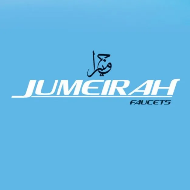 jumeirah