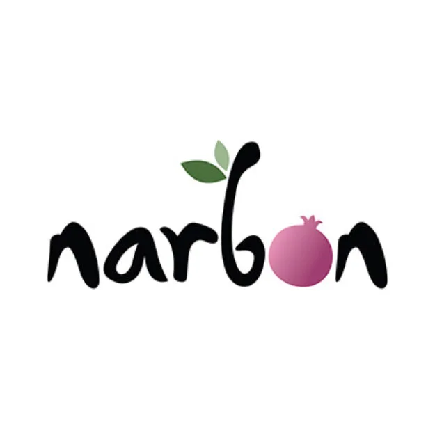 Narbon