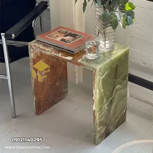 Stone Table – Code 01419