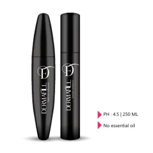 Dermafill Eyelash & Eyebrow Revitalizing  Serum