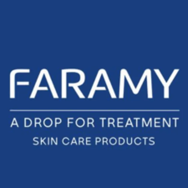 Faramay
