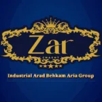 Arad Behkam Aria