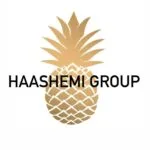 Haashemi group