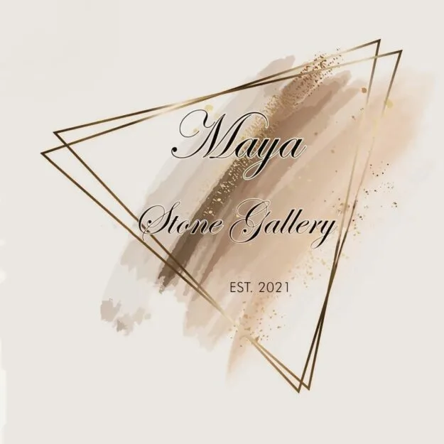 MAYA STONE GALLERY