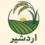 Ardeshir