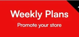 Weekly Plans