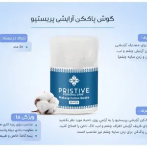 Cosmetic earwax