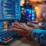 Programmer