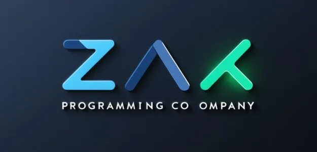 zax dev