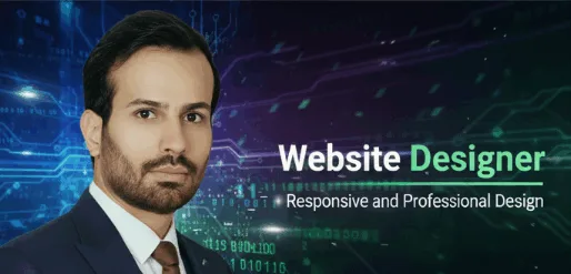 web-developer