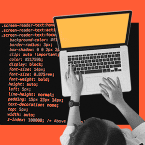 BASIC Full-Stack Website Design & Development (Responsive, SEO Optimized)