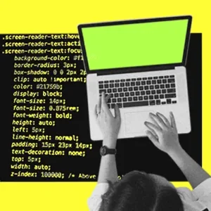 Full-Stack E-Commerce & Custom Website – Premium Package