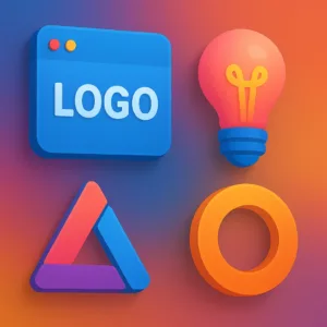 Logo Design