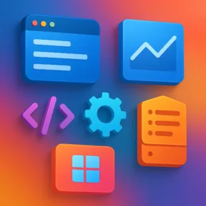 Web Design and Web App Programming