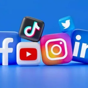 Instagram & Telegram Growth – Real Followers