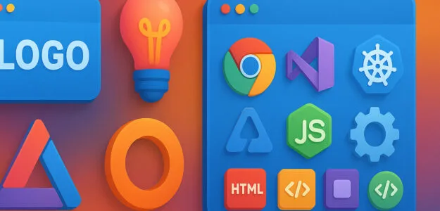 Webschoool