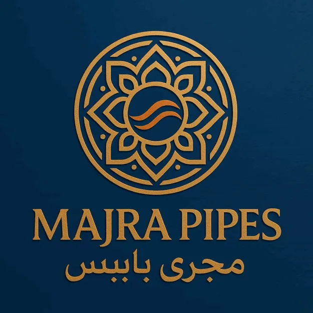 Majra Pipes