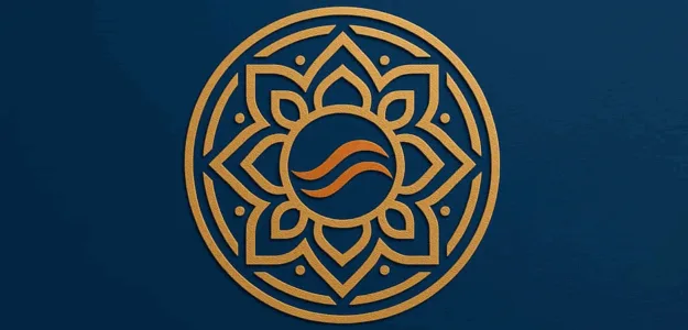 Majra Pipes