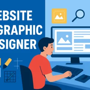 site designer