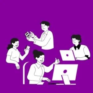 Project Manager