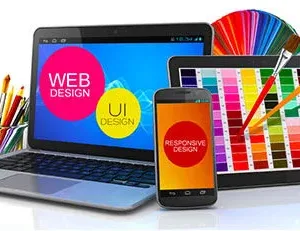 SEO Base Website Designer