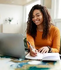 Online English Teaching