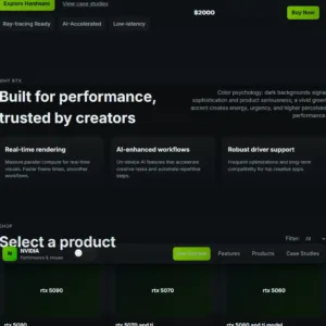 web design html css jquery