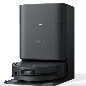 Deebot T 80 omni