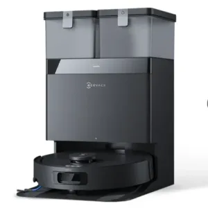 Deebot T 30 C