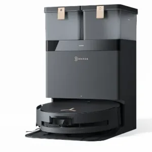 Deebot T30 pro