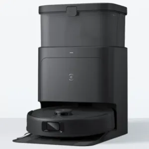 deebot N 30 pro