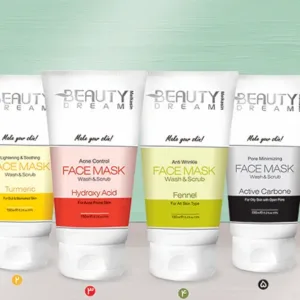 Face Mask