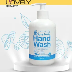 HandWash