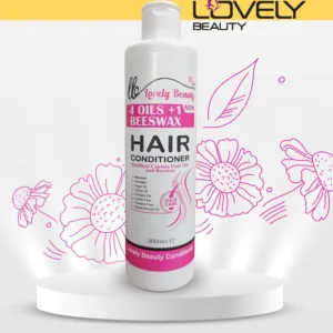 Hair Conditioner