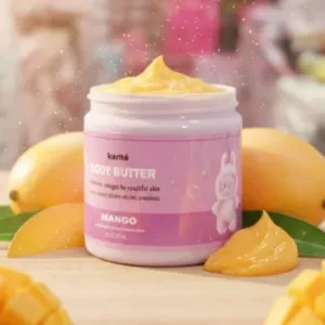 Body Butter