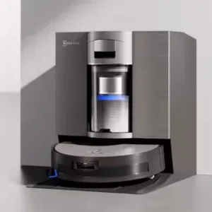 Deebot X11 omni Cyclone
