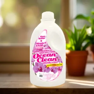 Handwash liquid