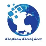 Khoshnamkhorak