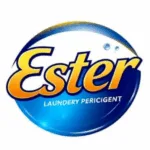Ester