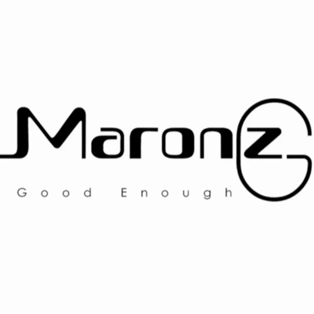 Marongez