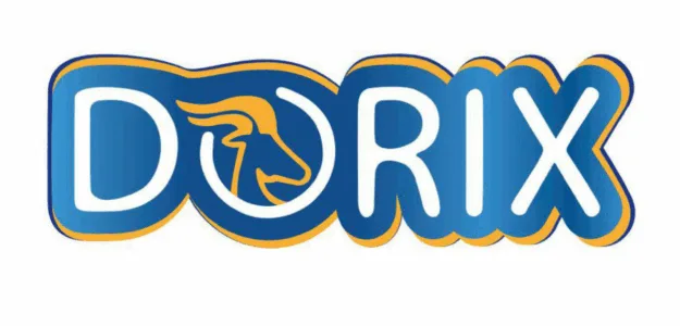 Dorix