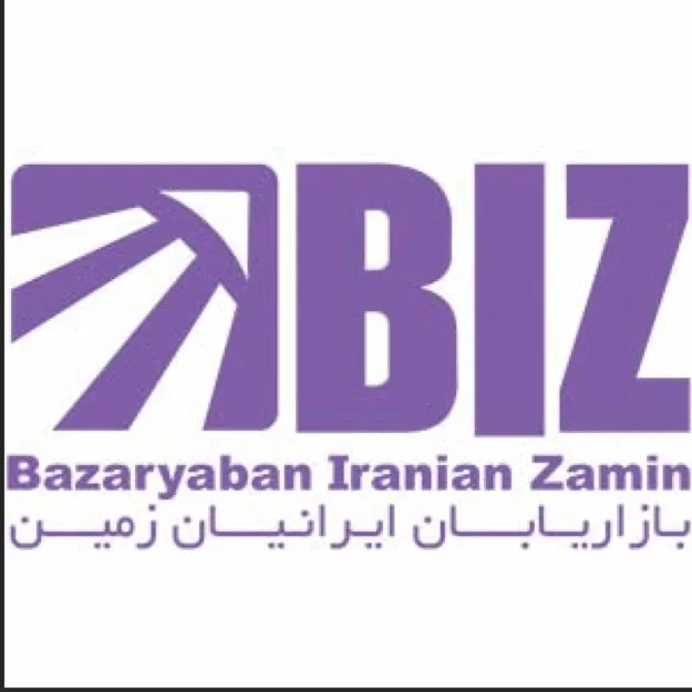 Dr.biz