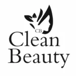 Clean beauty