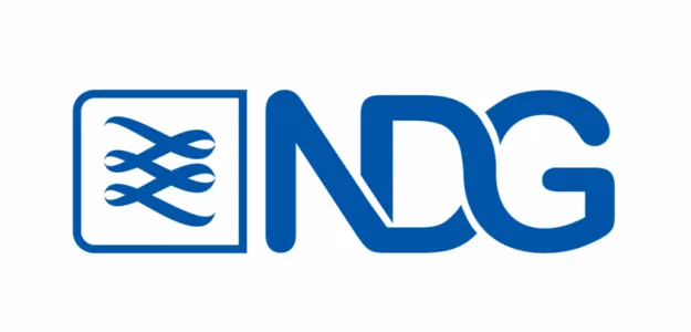 NDG-beauty