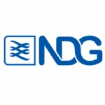 NDG-beauty