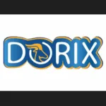 Dorix