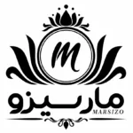 marsizo
