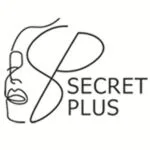 Secret Plus